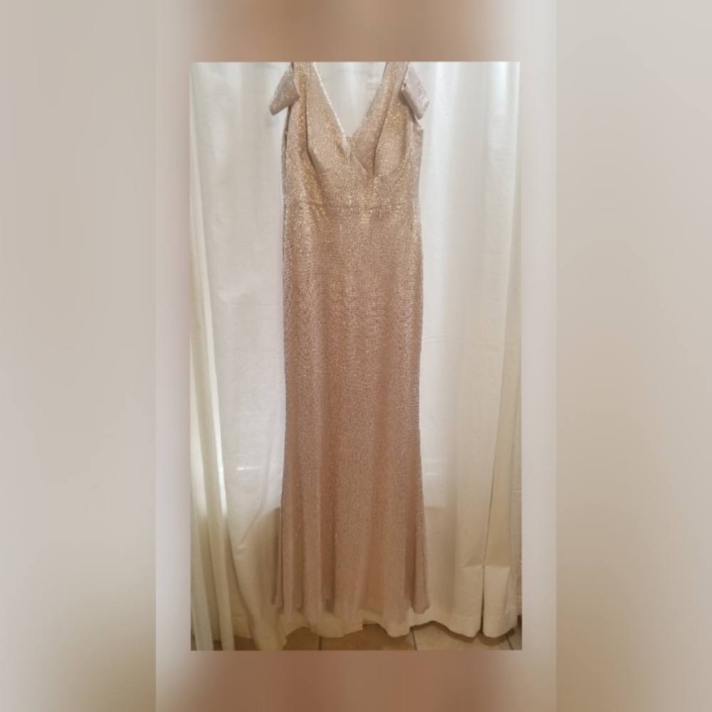 Party dress